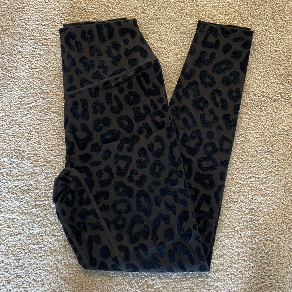Balance Athletica Leggings